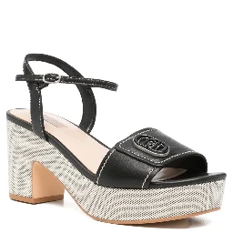 Liu Jo Sandals