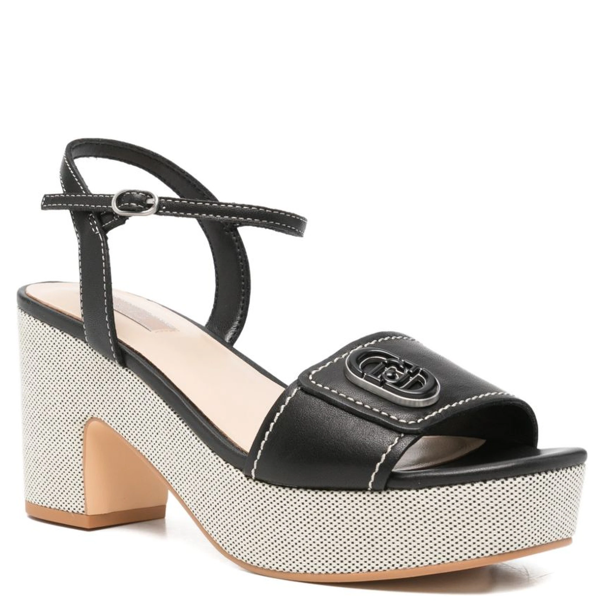 Liu Jo Sandals