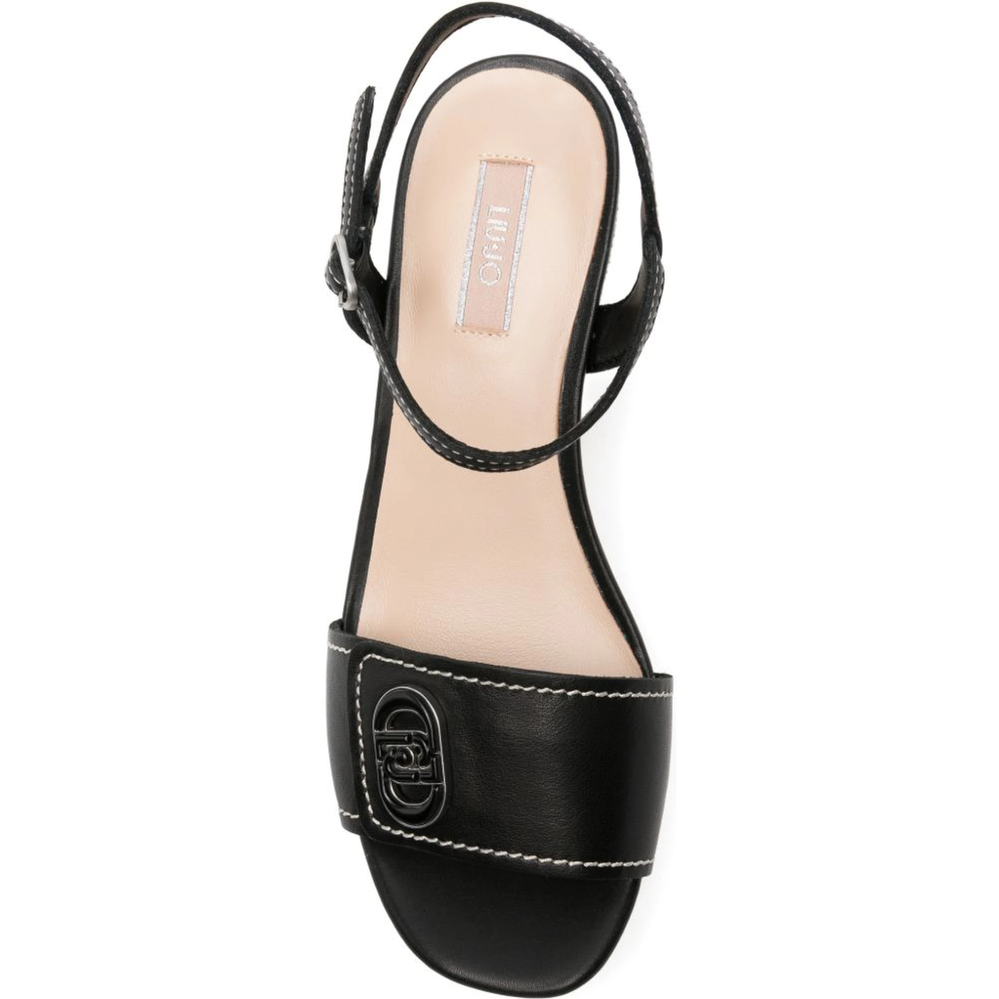 Liu Jo Sandals
