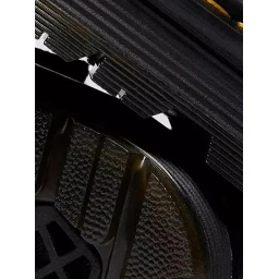 DR MARTENS Sandals