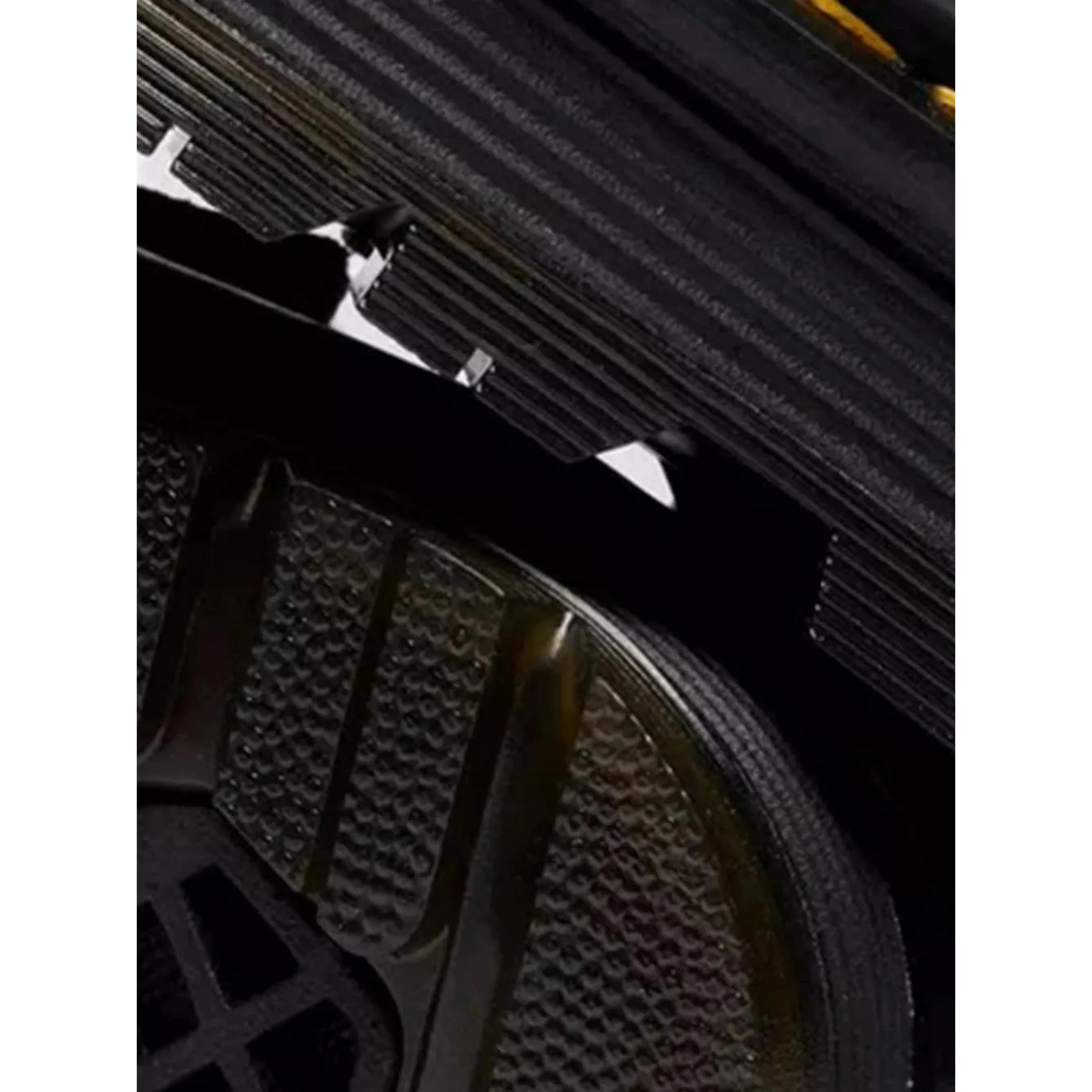 DR MARTENS Sandals