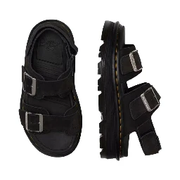 DR MARTENS Sandals