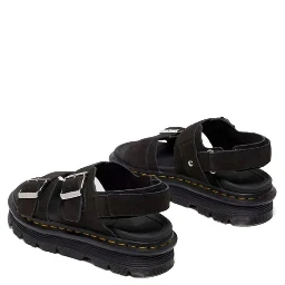 DR MARTENS Sandals