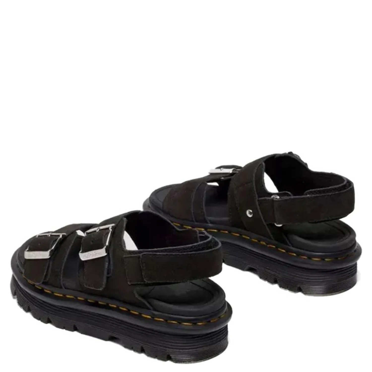DR MARTENS Sandals