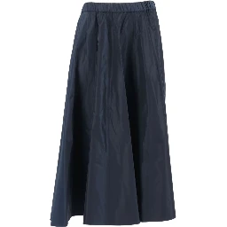 Aspesi Skirts