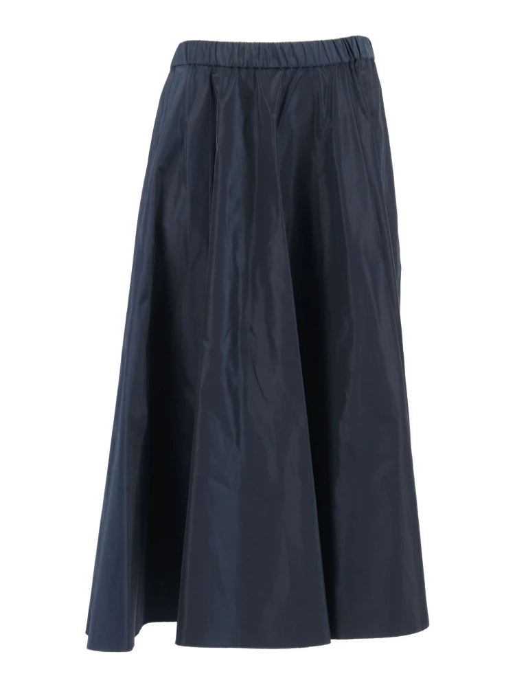 Aspesi Skirts