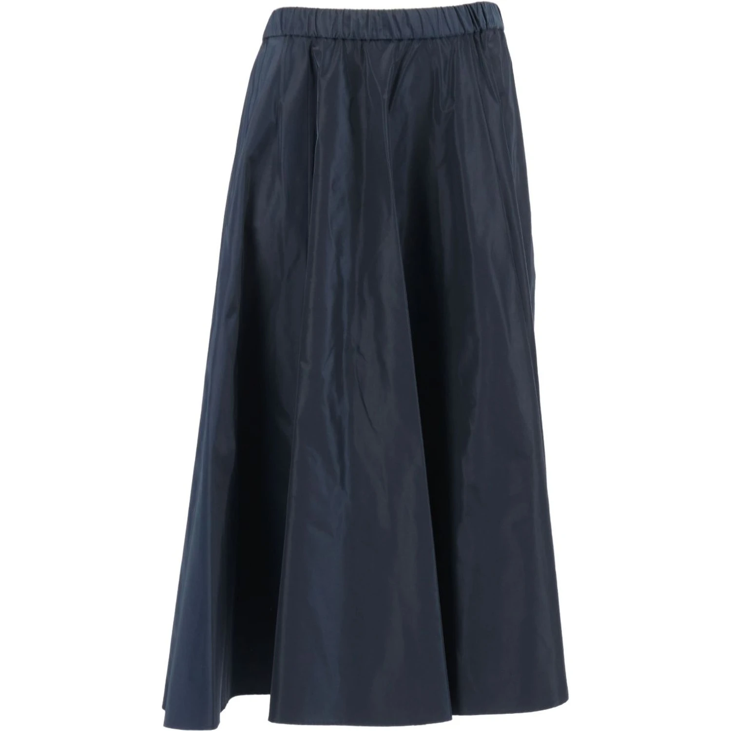 Aspesi Skirts