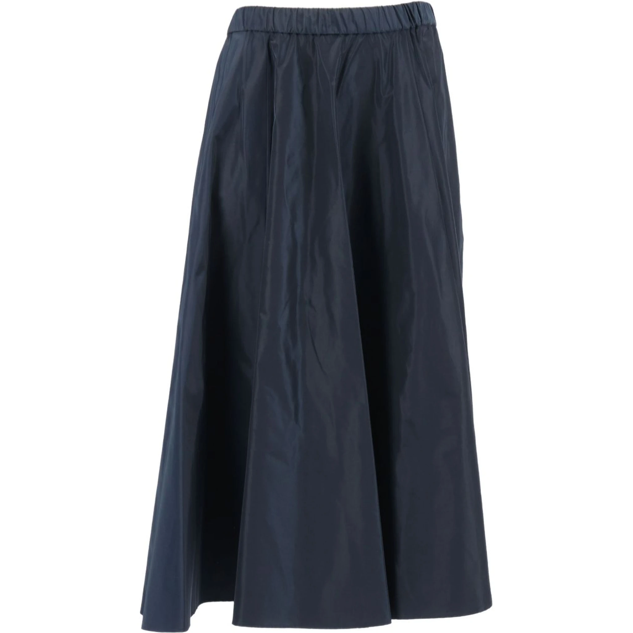 Aspesi Skirts