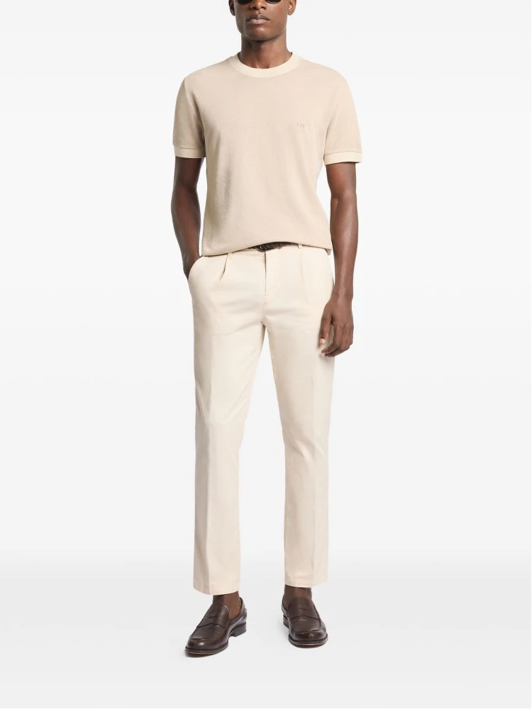 Fay T-shirts and Polos alternative