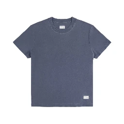Fay T-shirts and Polos