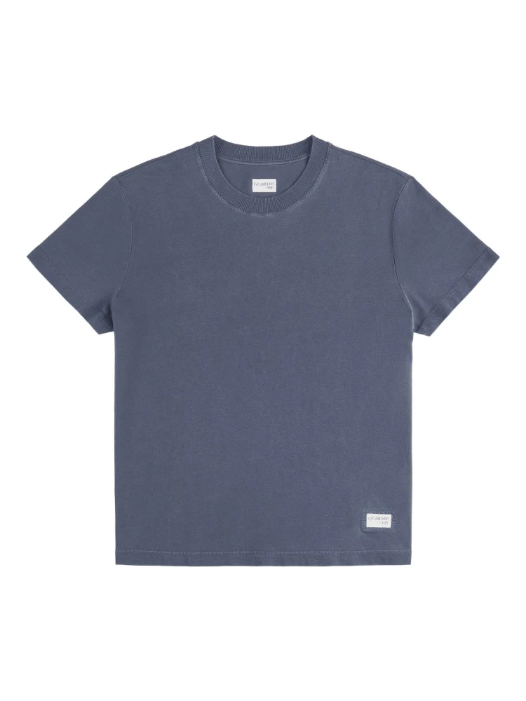 Fay T-shirts and Polos