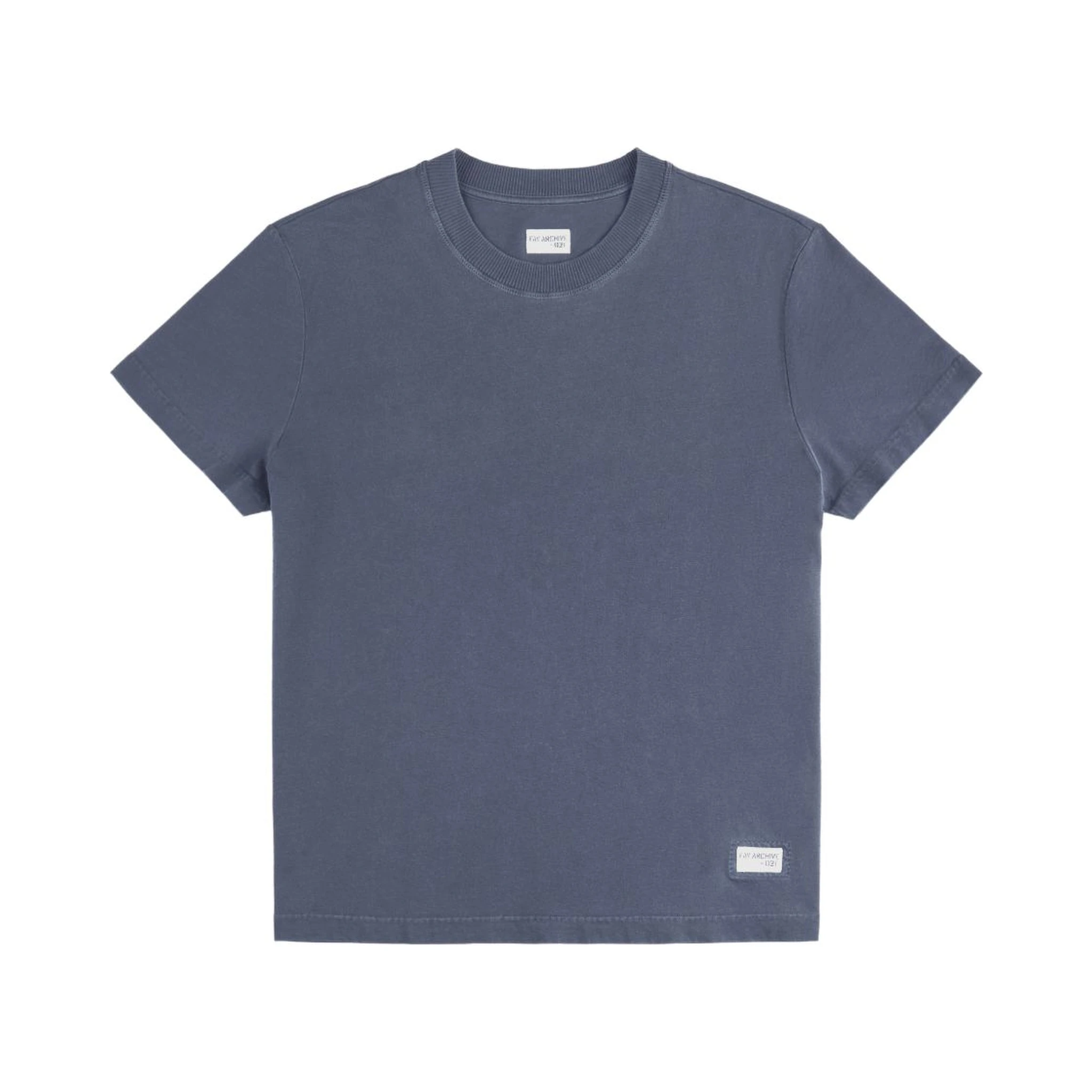 Fay T-shirts and Polos