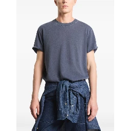 Fay T-shirts and Polos