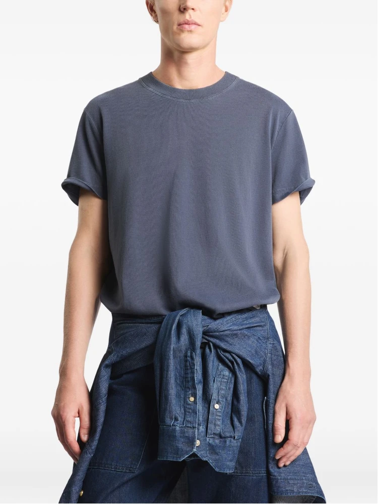 Fay T-shirts and Polos alternative