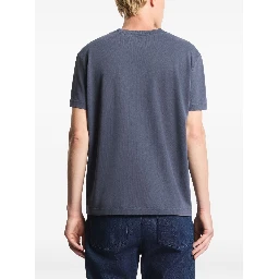 Fay T-shirts and Polos