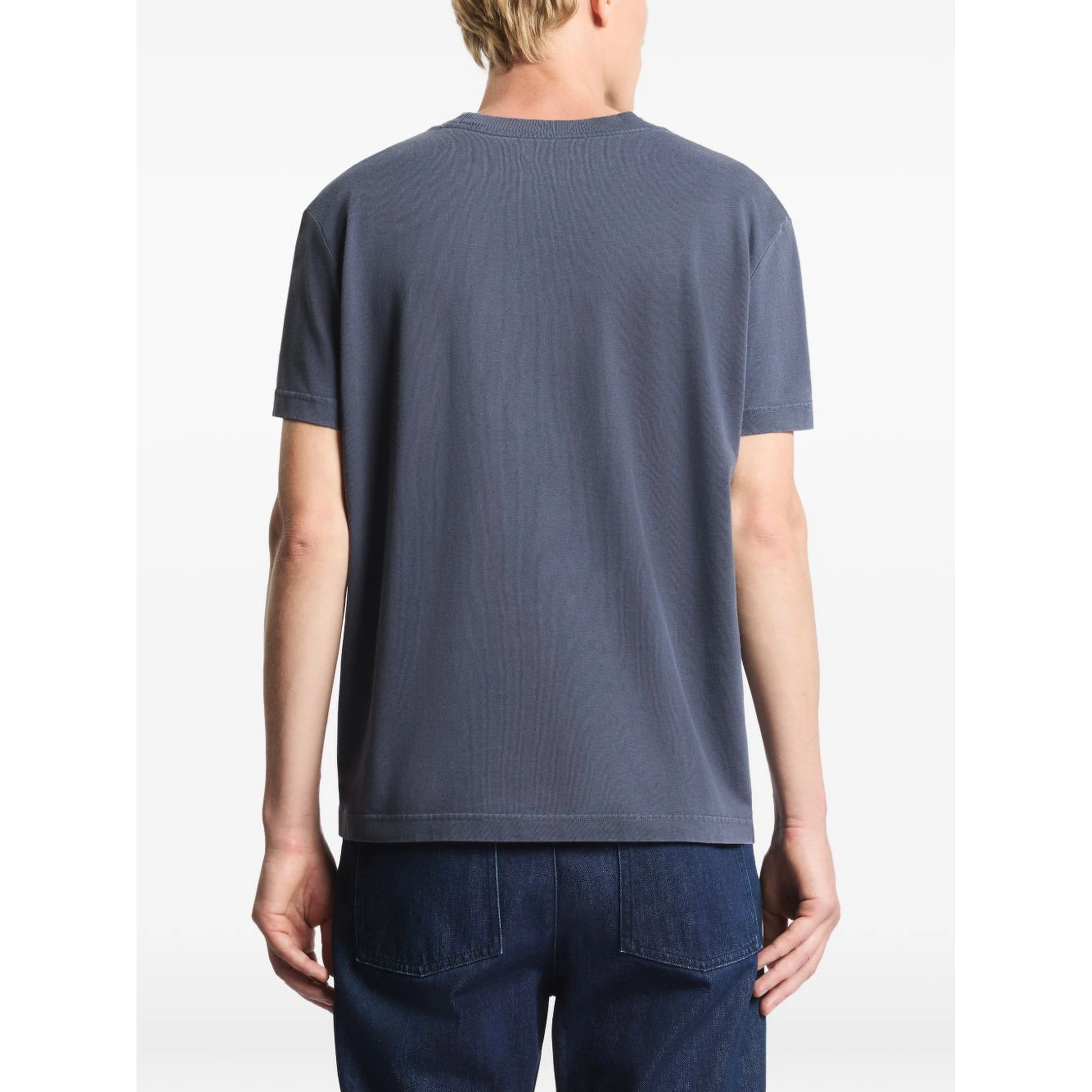 Fay T-shirts and Polos