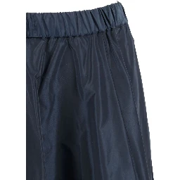 Aspesi Skirts