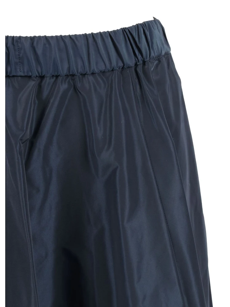 Aspesi Skirts alternative