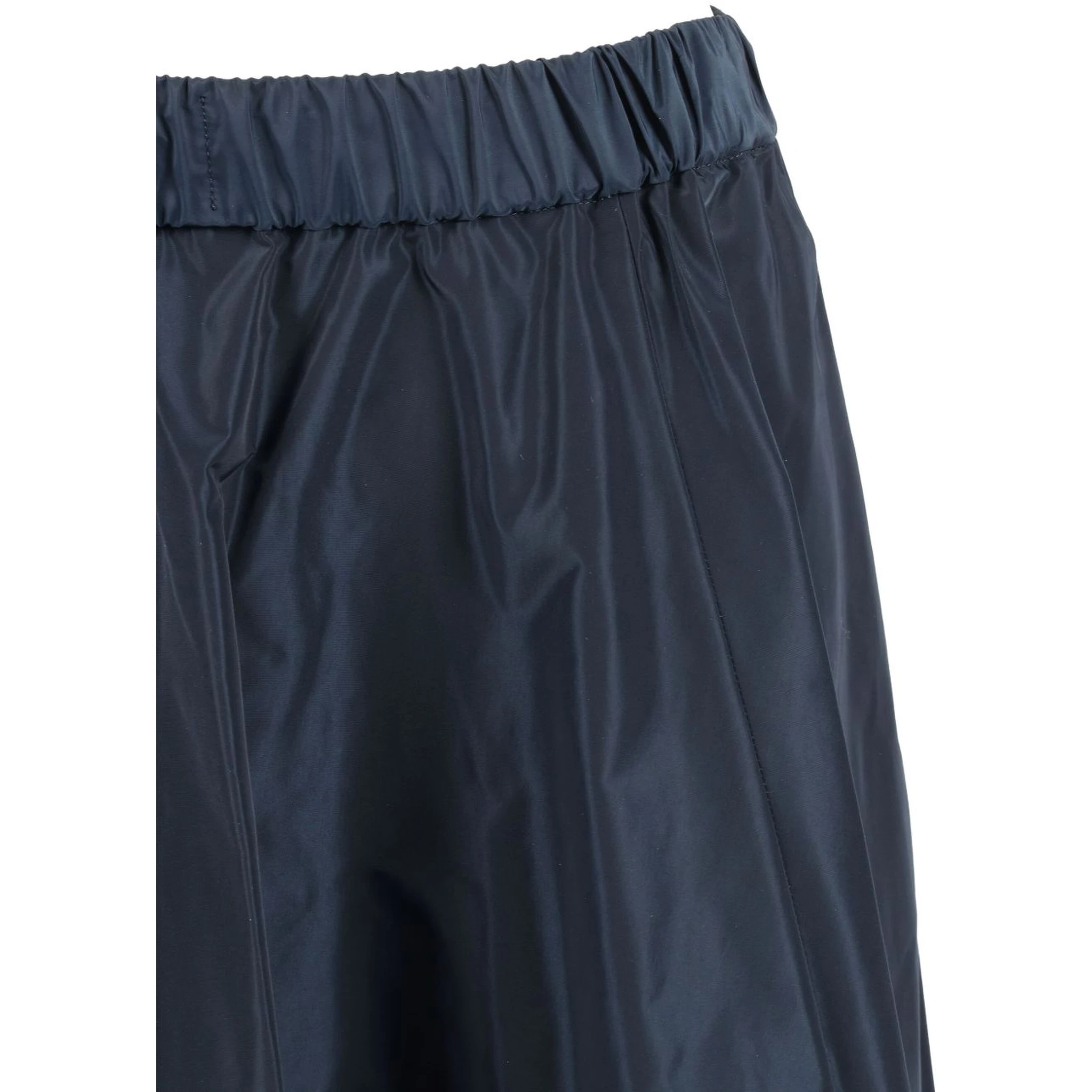 Aspesi Skirts