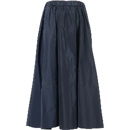 Aspesi Skirts