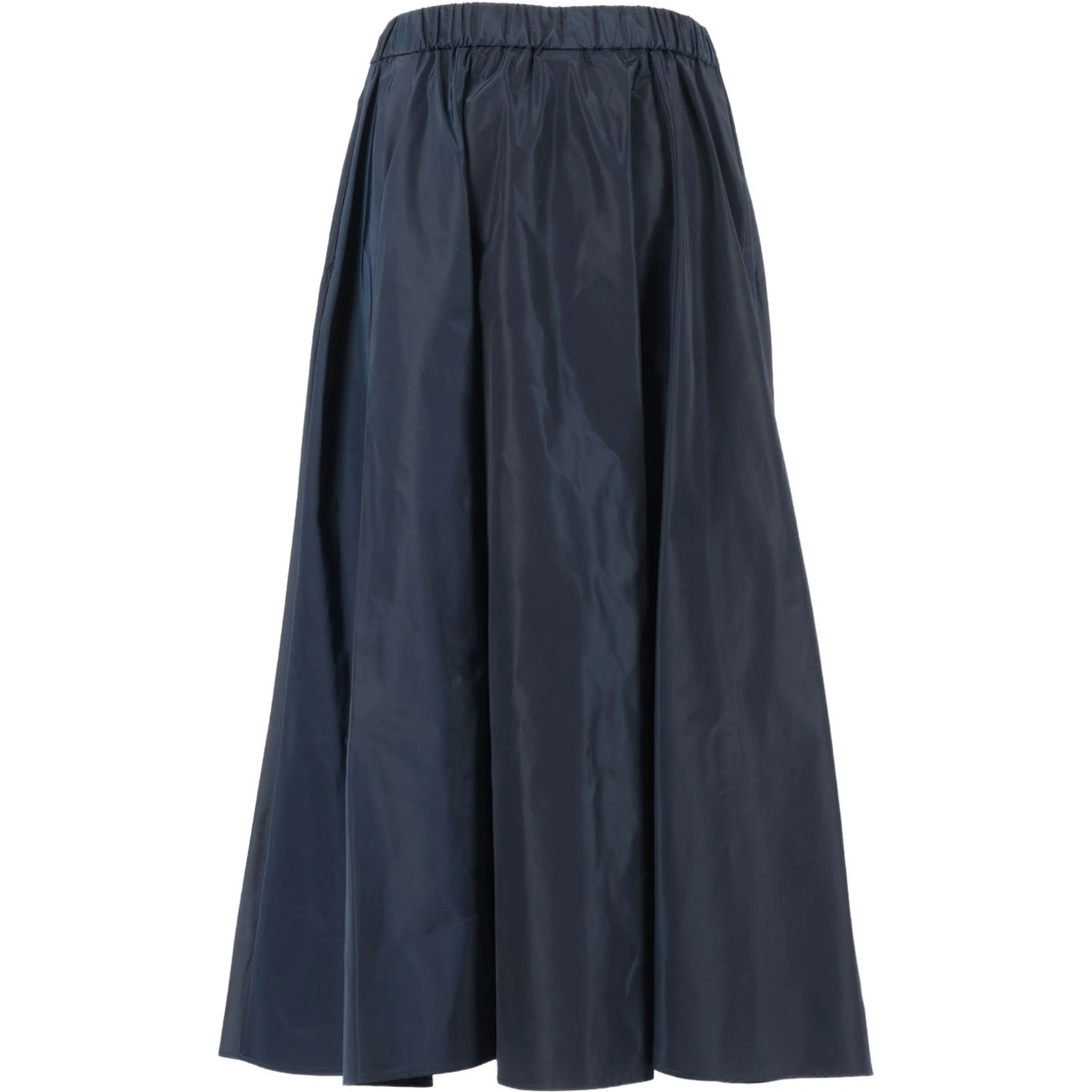 Aspesi Skirts