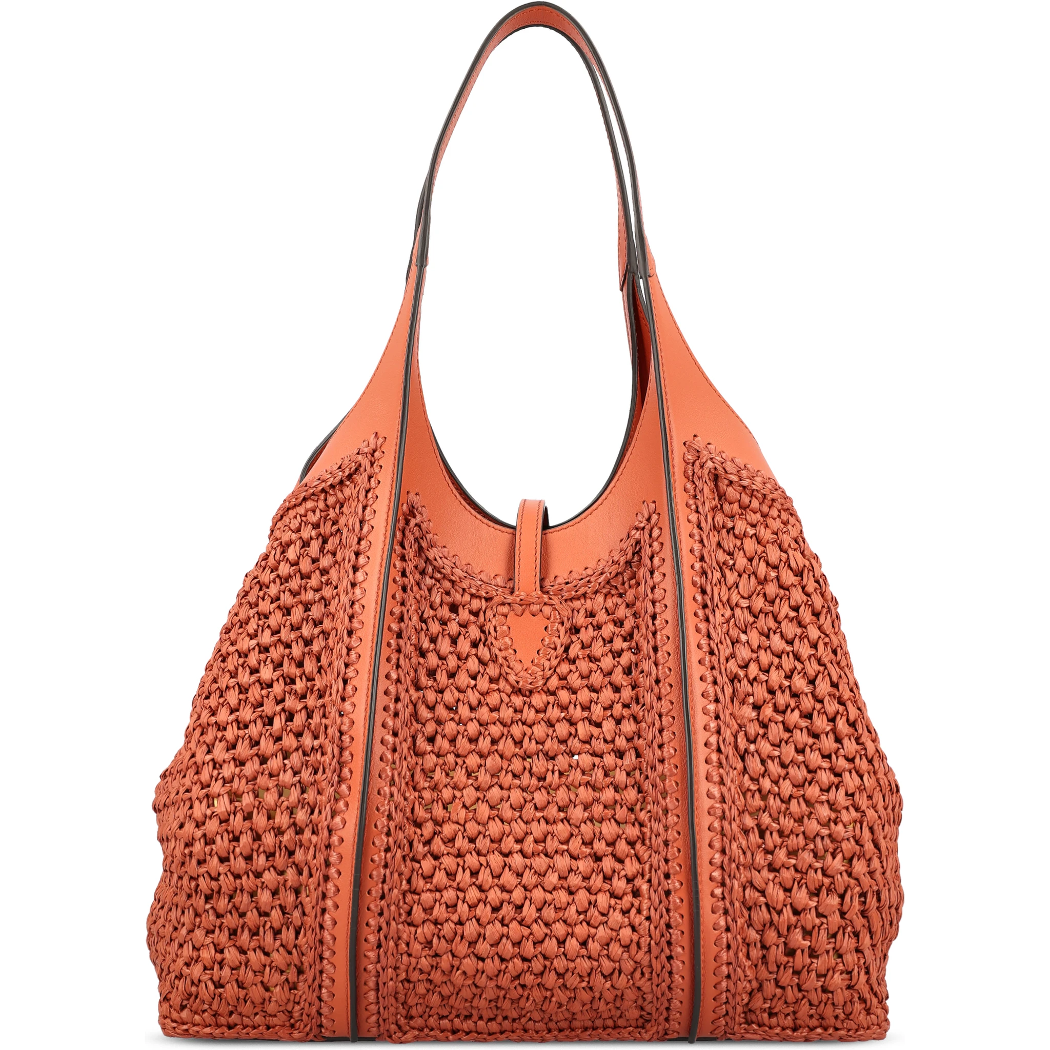 Tod's Bags.. Orange