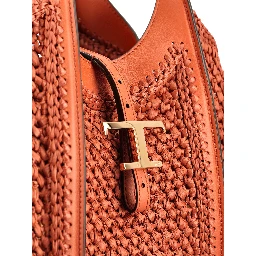 Tod's Bags.. Orange