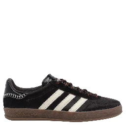 ADIDAS ORIGINALS BY WALES BONNER Sneakers Black