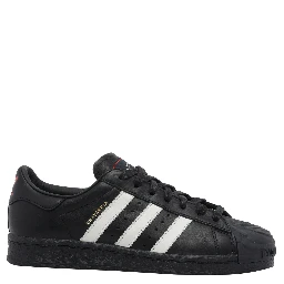 ADIDAS X WILLY CHAVARRIA Sneakers Black