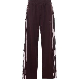 ADIDAS ORIGINALS BY WALES BONNER Trousers