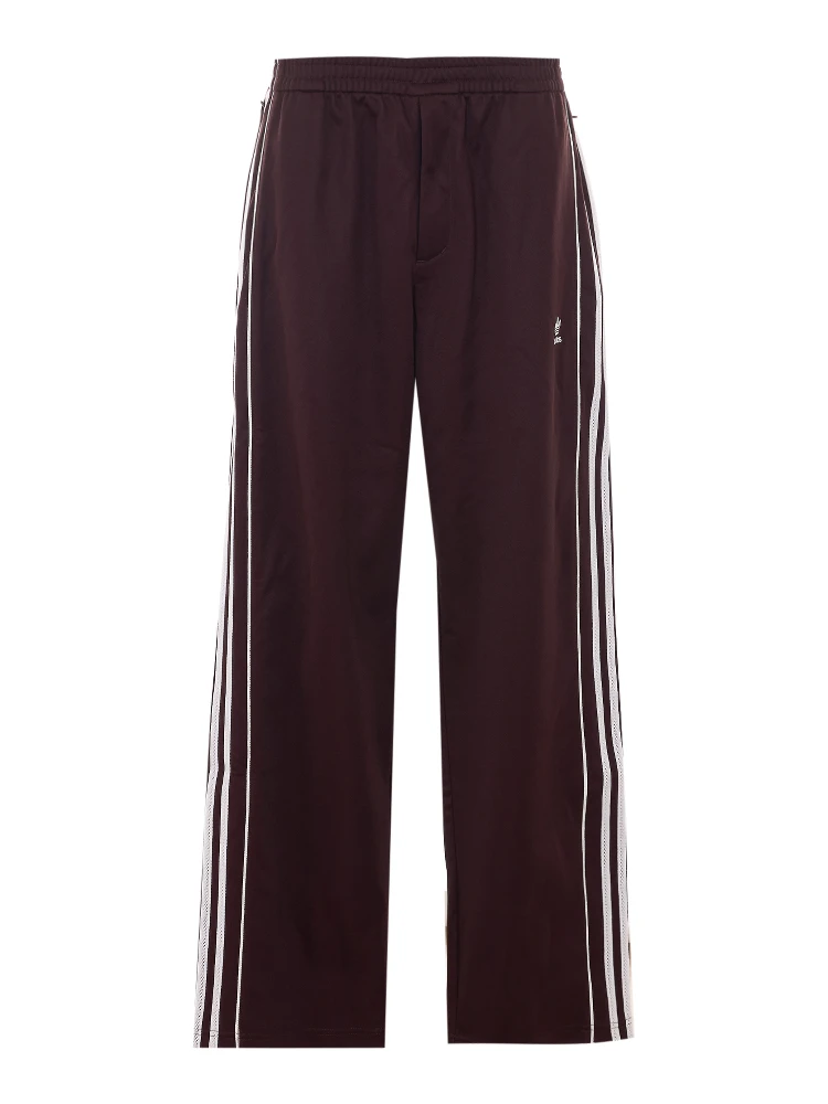 ADIDAS ORIGINALS BY WALES BONNER Trousers