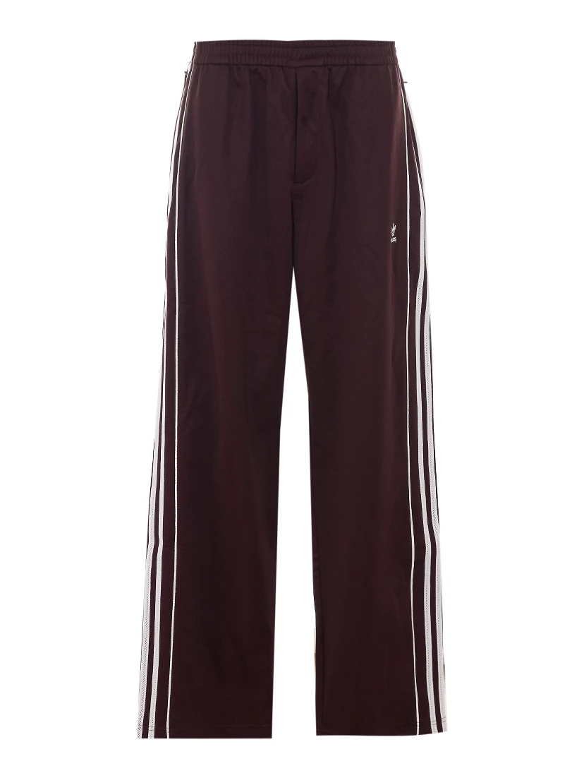 ADIDAS ORIGINALS BY WALES BONNER Trousers