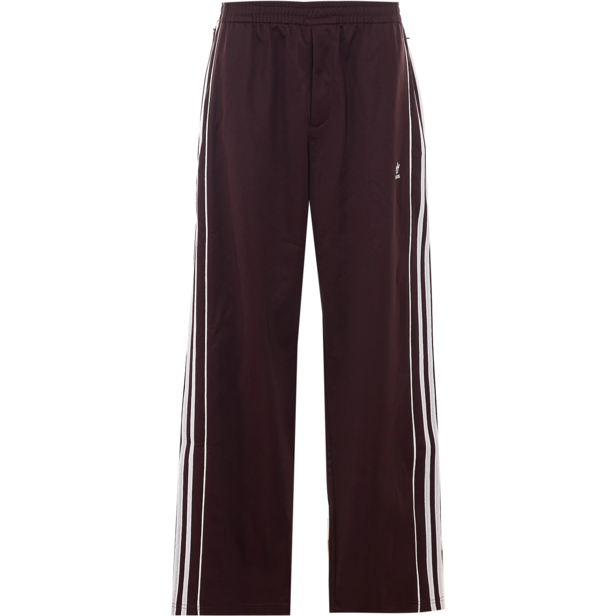ADIDAS ORIGINALS BY WALES BONNER Trousers