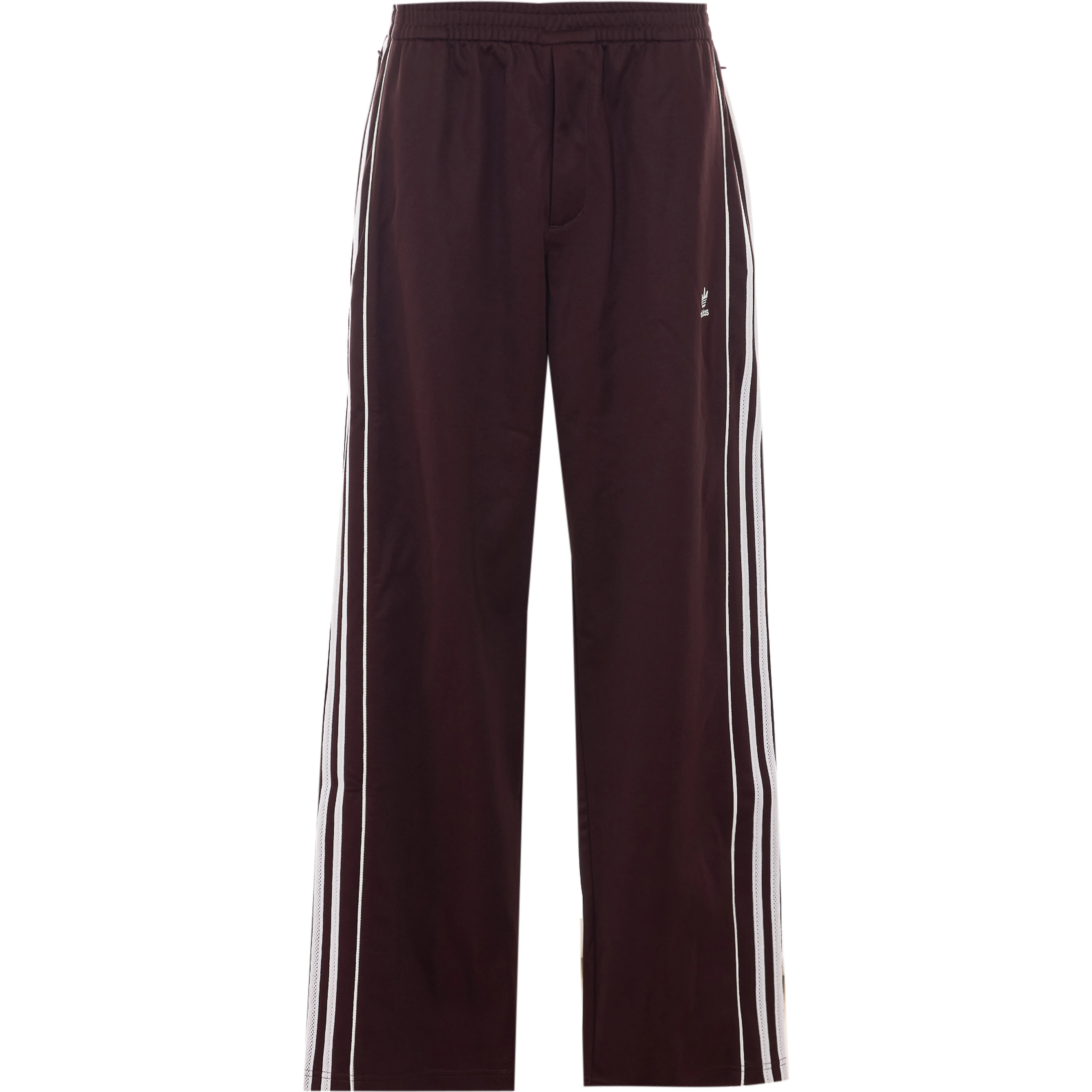 ADIDAS ORIGINALS BY WALES BONNER Trousers