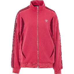 ADIDAS ORIGINALS BY WALES BONNER Sweaters