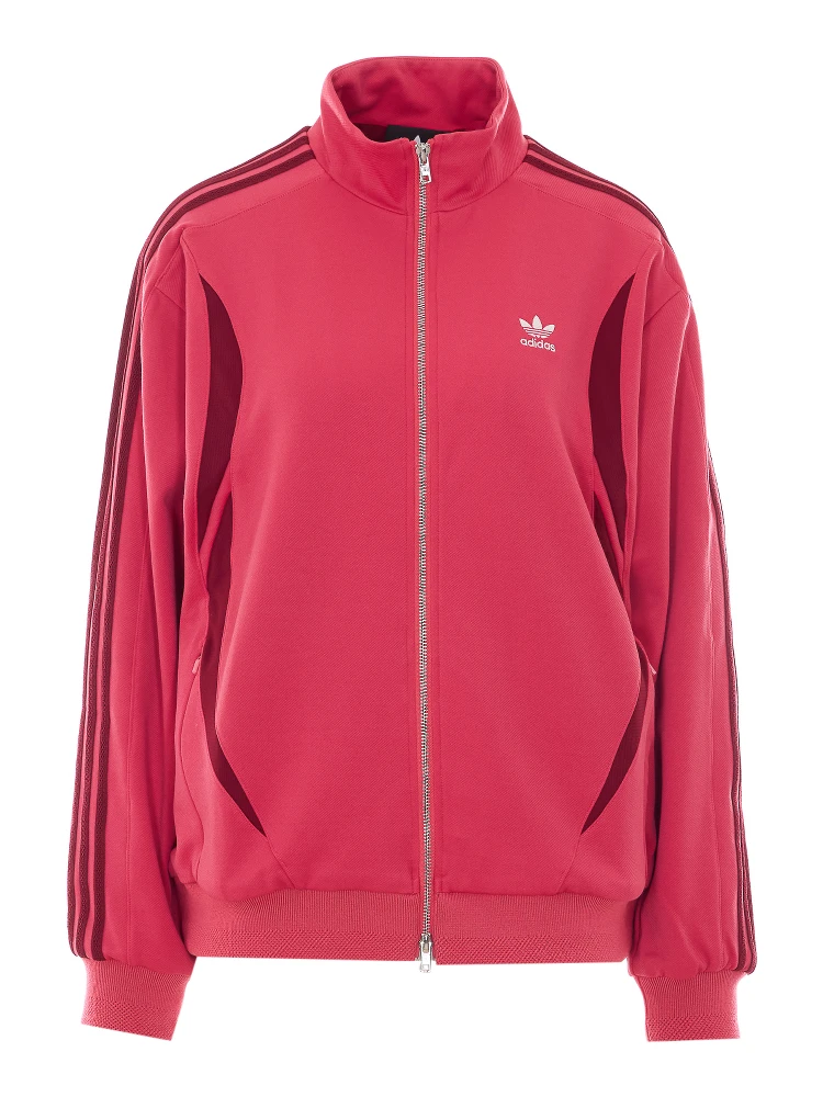 ADIDAS ORIGINALS BY WALES BONNER Sweaters