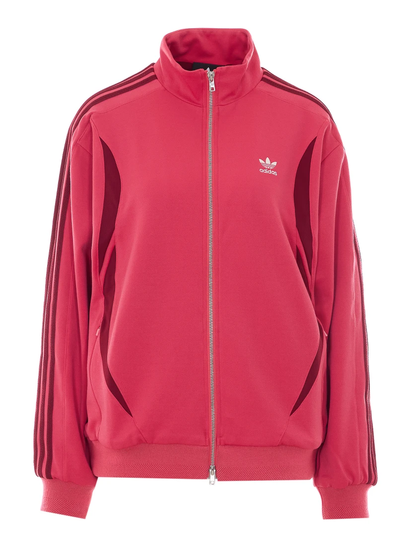 ADIDAS ORIGINALS BY WALES BONNER Sweaters