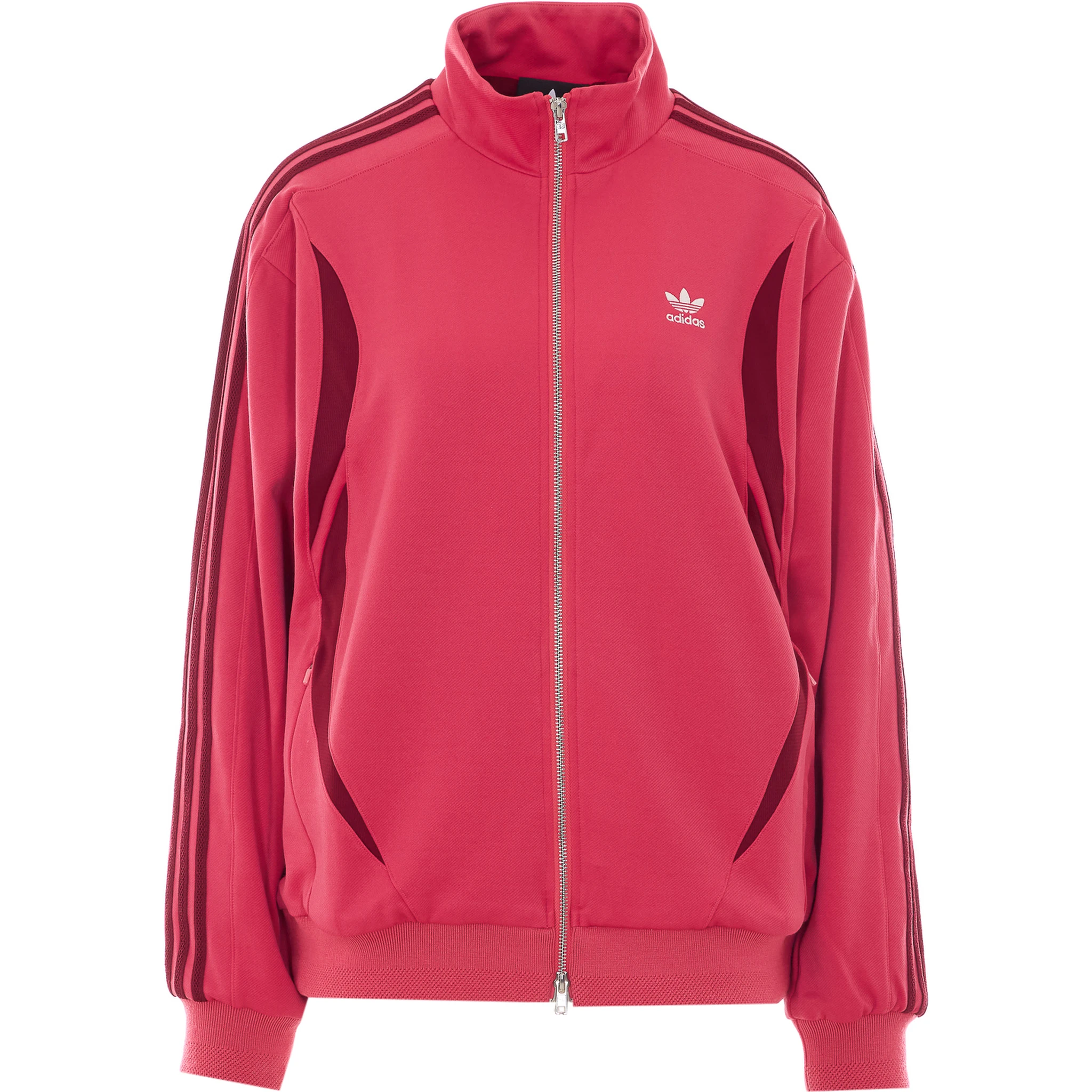 ADIDAS ORIGINALS BY WALES BONNER Sweaters