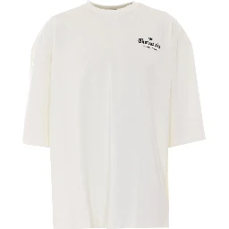 ADIDAS X WILLY CHAVARRIA T-shirts and Polos