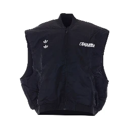 ADIDAS X WILLY CHAVARRIA Jackets Black