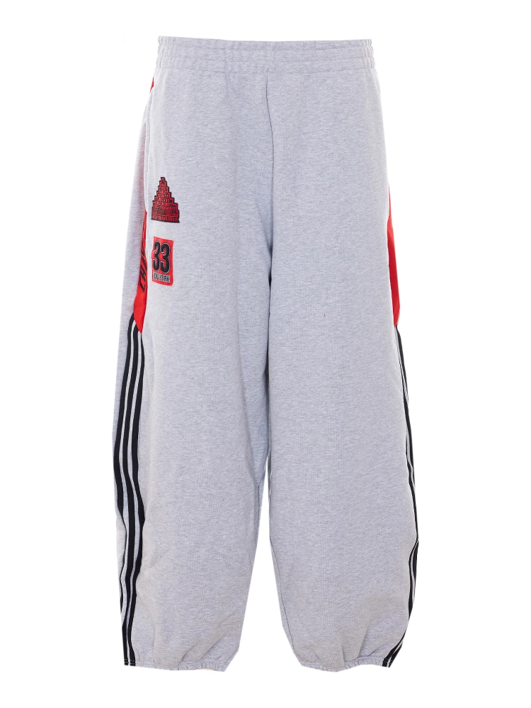 ADIDAS X WILLY CHAVARRIA Trousers