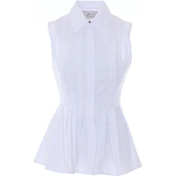 SportMax  Shirts