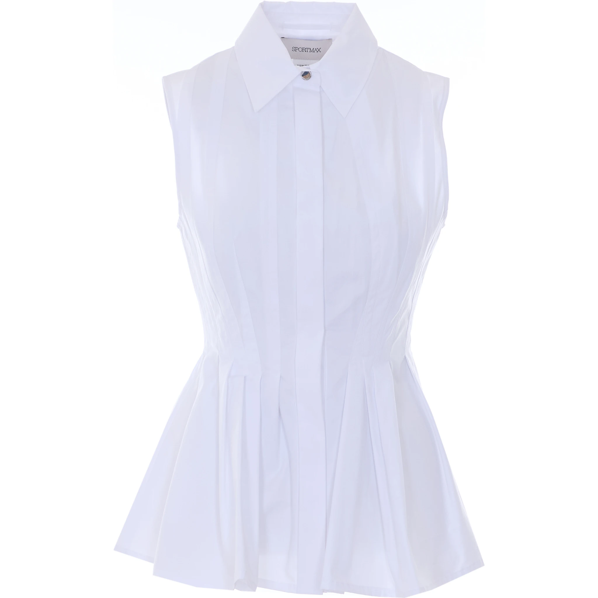 SportMax  Shirts
