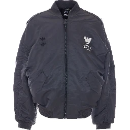 ADIDAS X WILLY CHAVARRIA Jackets