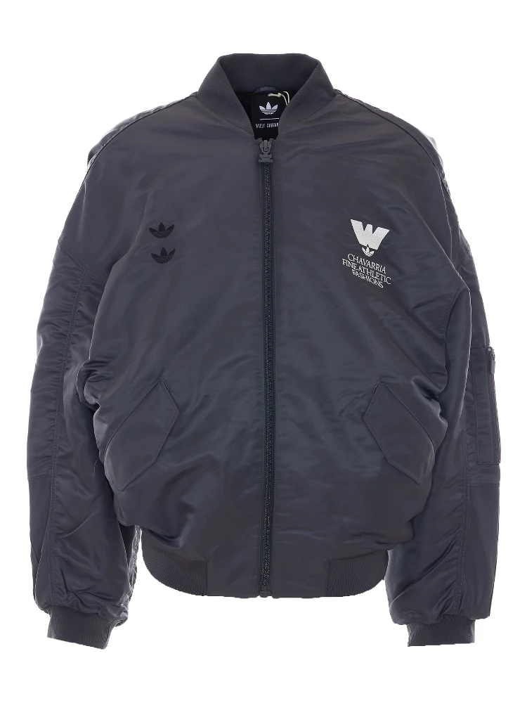 ADIDAS X WILLY CHAVARRIA Jackets