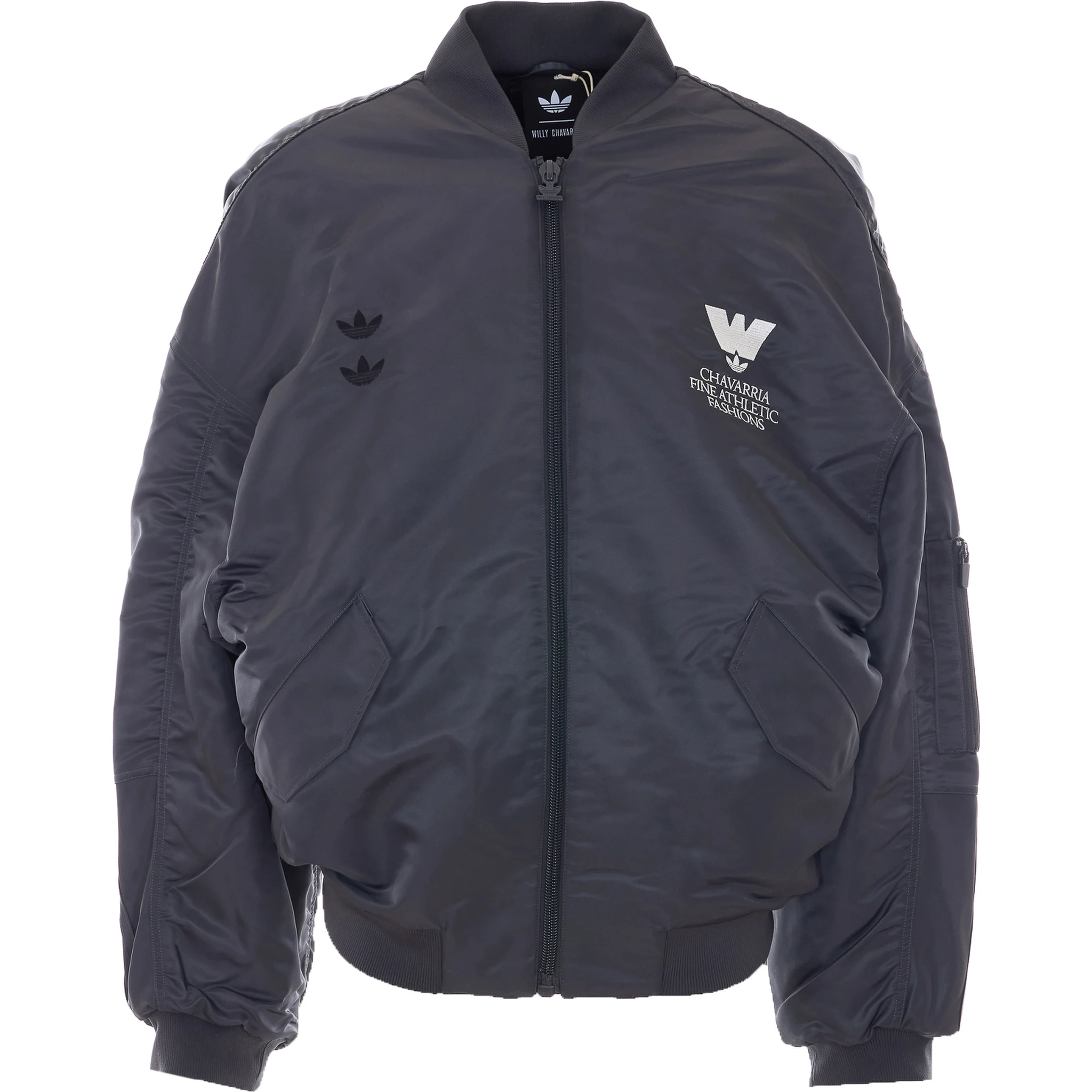 ADIDAS X WILLY CHAVARRIA Jackets