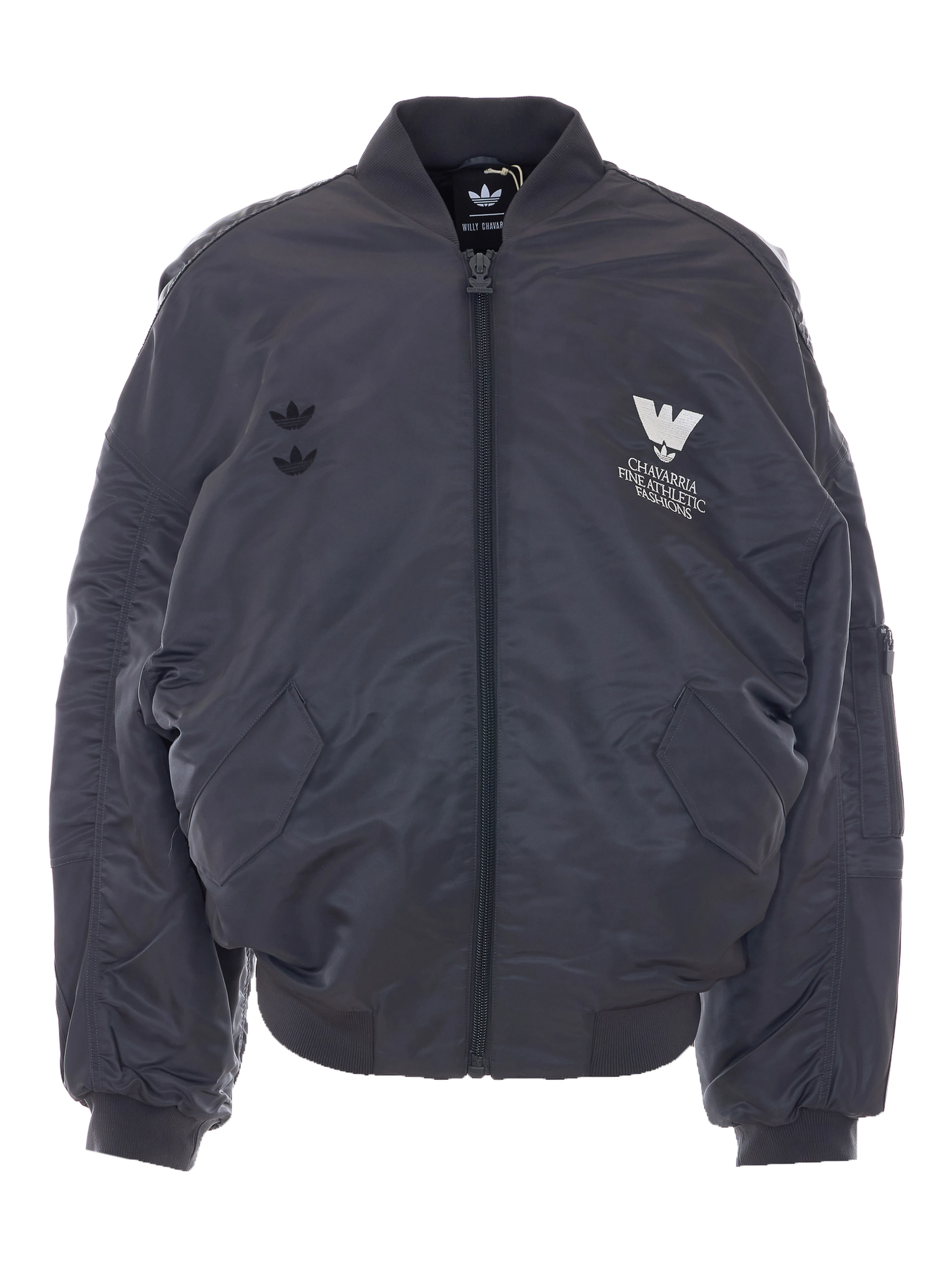 ADIDAS X WILLY CHAVARRIA Jackets