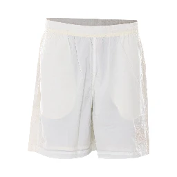 ADIDAS ORIGINALS BY WALES BONNER Shorts