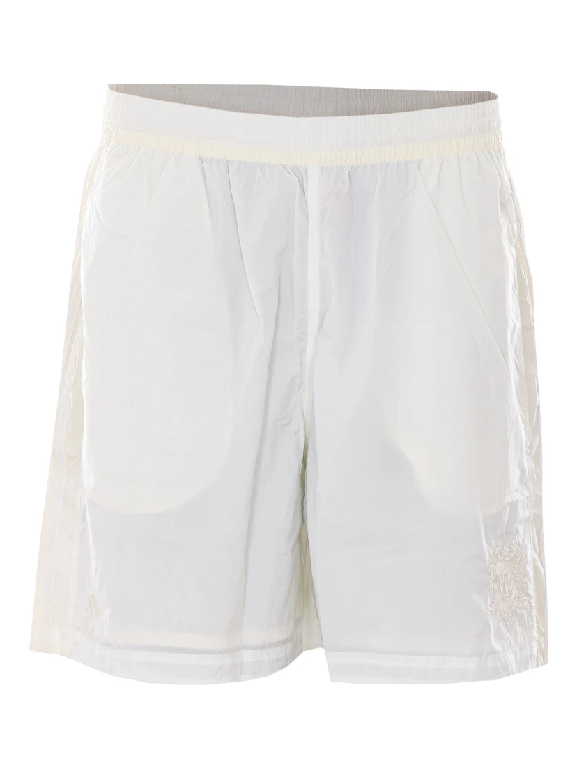 ADIDAS ORIGINALS BY WALES BONNER Shorts