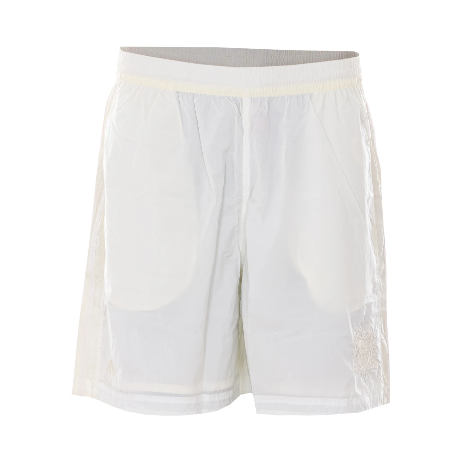 ADIDAS ORIGINALS BY WALES BONNER Shorts